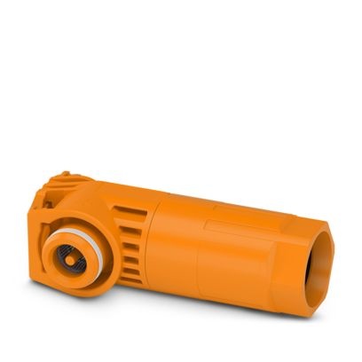 ES-BPC-C 95-120 OG - Connettore
