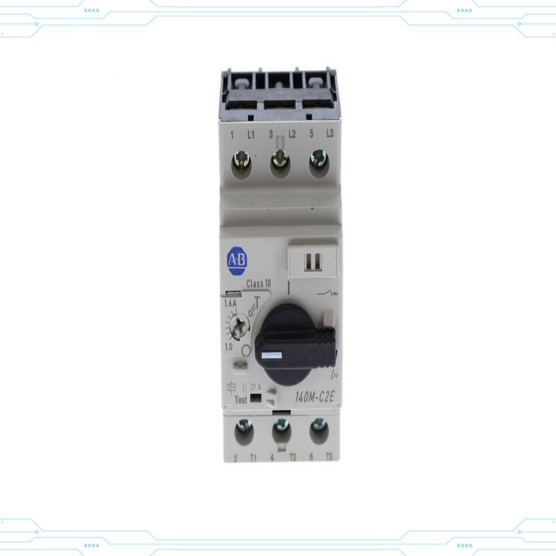 140M-C2E-B40