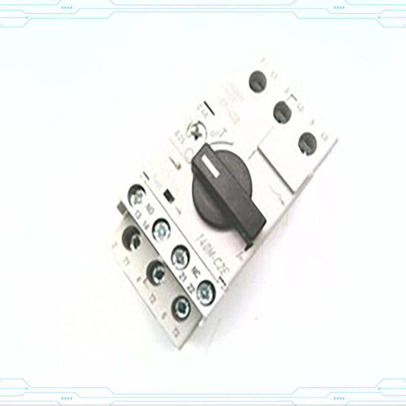 140M-C2E-A40