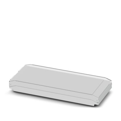 ICS50-TL122X12-7035 - Parte superiore della scatola