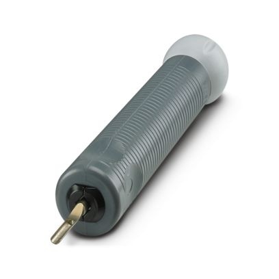 RC-Z2015 - Utensile di montaggio/smontaggio