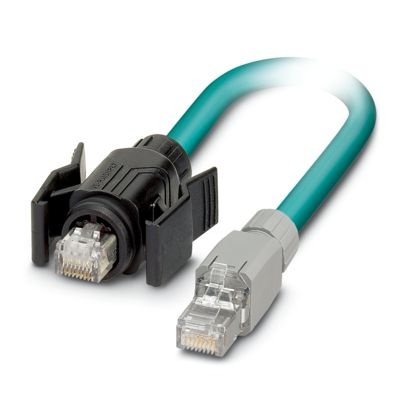 VS-IP67/B-IP20-94C-LI/2,0 - Cavo di rete