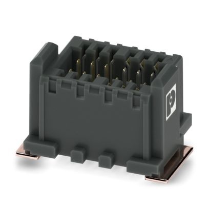 FP 0,8/ 12-MV-SL 1,15 - Blocchi di connettori SMD