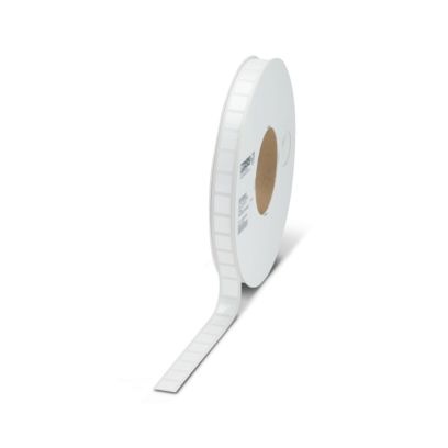 EML-ESD (15X15)RL-T - Identificazione apparecchi