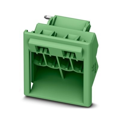 ICC25-H/4L5,0-6021 - Connettore fisso per circuiti stampati