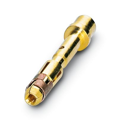 SF-6CS2000 - Contatto per crimp