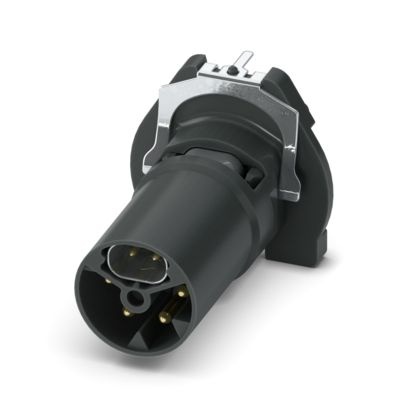 SPE-T1-M12HC2MSM-180 - Connettori per circuito stampato SPE