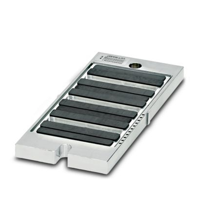 THERMOMARK CARD-UCT-MAG27 - Supporto