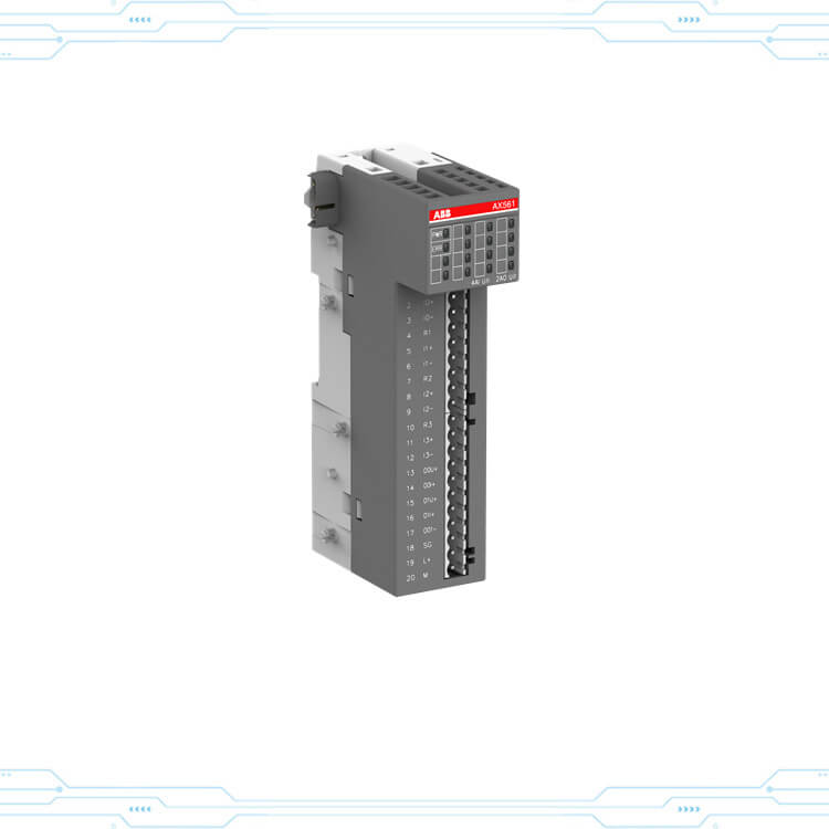 AX561