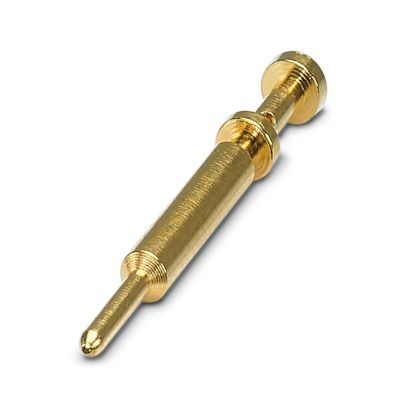 SB-10KP001 - Contatto per crimp