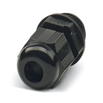 G-INVEN-M16-M67N-PNES-BK - Pressacavo