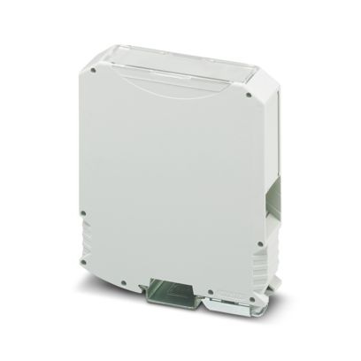 ME MAX 22,5 G 3-U1 KMGY - Scatola di montaggio per elettronica