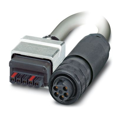 VS-P1220-P1226-C1021/ 1,0 - Linea