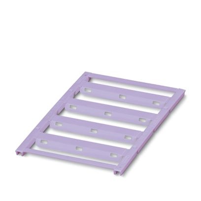 UC-WMTBA (60X11) VT CUS - Identificatore di cavi