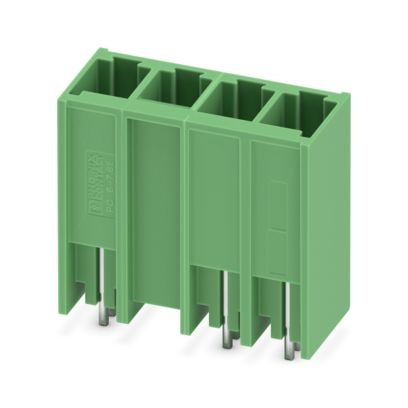PCV 6/ 3-GL2-7,62 - Connettore fisso per circuiti stampati