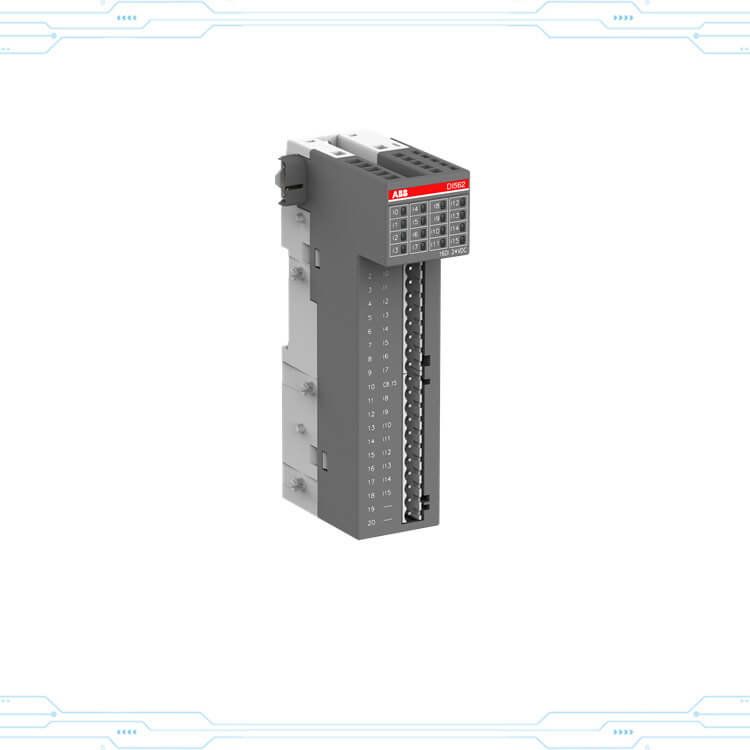AI561