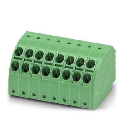 PTDA 1,5/ 8-PH-3,5 - Connettore per circuito stampato