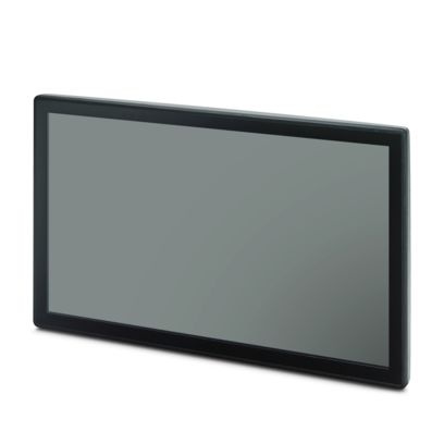 FPM 23.8 69K - Monitor