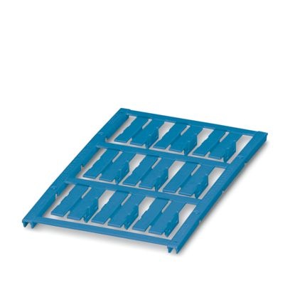 UC-WMC 4,4 (30X5,5) BU - Identificatore