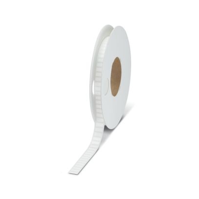 EML-RM (15X6)RL-T - Etichetta, rimovibile