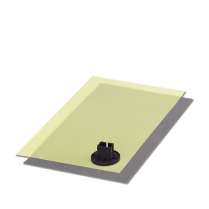 VS-SCRJ-POF-POLISH - Accessorio LWL (connettore per fibra ottica)