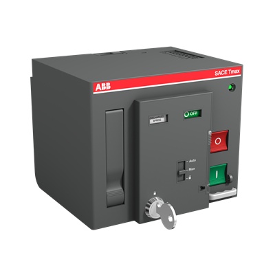 MOE-E XT5 380V CA