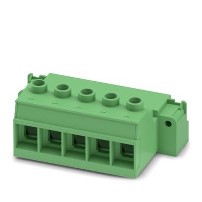 IPC 35 HC/ 5-STGF-15,00 - Connettore per circuito stampato