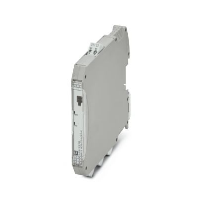MACX MCR-TS-I-OLP-C - Trasduttore di temperatura