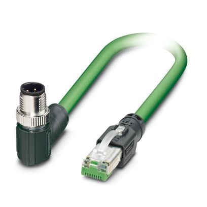 NBC-MRD-R4AC SCO-EC/.../... - Cavo di rete