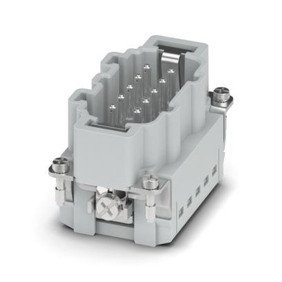 HC-B10-I-PT-M - Inserto di contatto