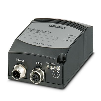 FL WLAN EPA 5N - Modulo wireless