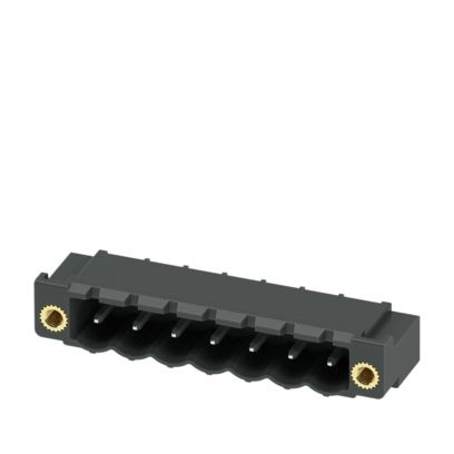 CC 2,5/ 7-GF-5,08-LR P26THR - Connettore fisso per circuiti stampati