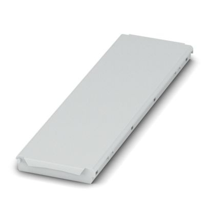 BC 161,6 DKL R KMGY - Coperchio della scatola