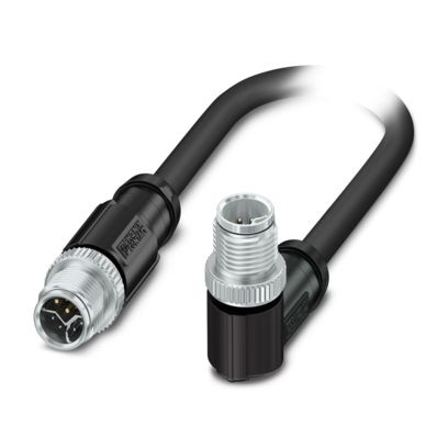 NBC-M12MSY-M12MRY/.../... - Cavo ibrido