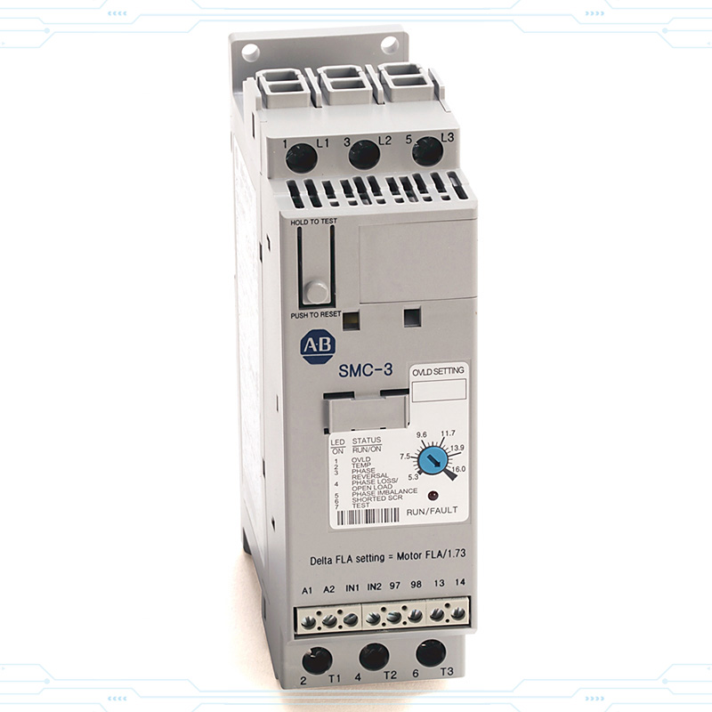 150-C317NBR