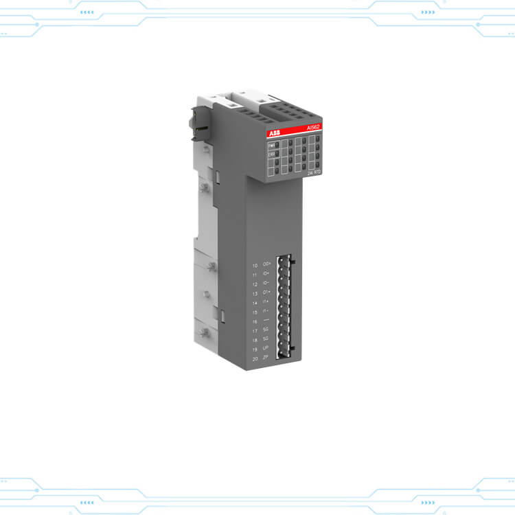 AI562