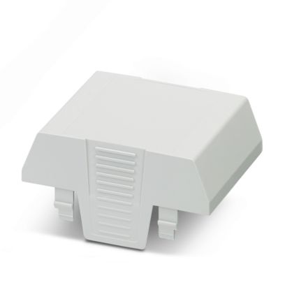 EH 52,5-C CS/ABS GY7035 - Parte superiore della scatola