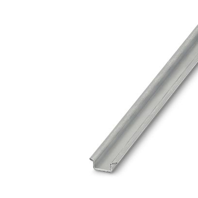 NS 15 UNPERF/SO/... - Guida di montaggio non perforata