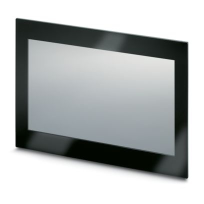 BL2 PPC15.6 2101 - Panel PC