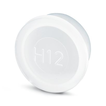 HC-Z2292 - Tappo di protezione in plastica