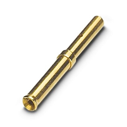 VS-BU-CD-HD-1,0/13,5/0,37 - Contatto per crimp D-SUB