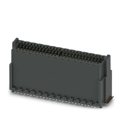 FP 0,8/ 52-MV 7,15 - Blocchi connettori SMD