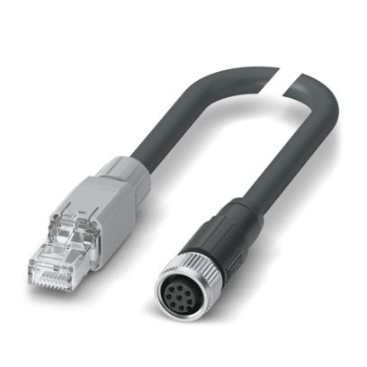 NBC-M12FS/7,0-971/R4AQ VR - Cavo di rete