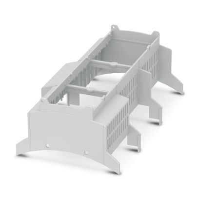 BC 161,6 OT 110212 KMGY MOQ100 - Parte superiore della scatola