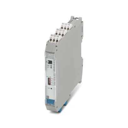 MACX MCR-EX-AP-2F-2I - Trasduttore di frequenza