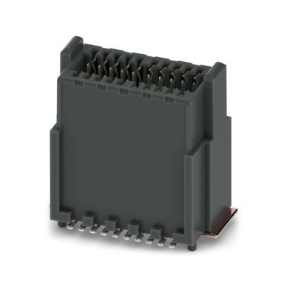 FP 0,8/ 20-MV 7,15 - Blocchi connettori SMD