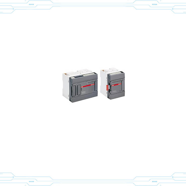 DC501-CS31