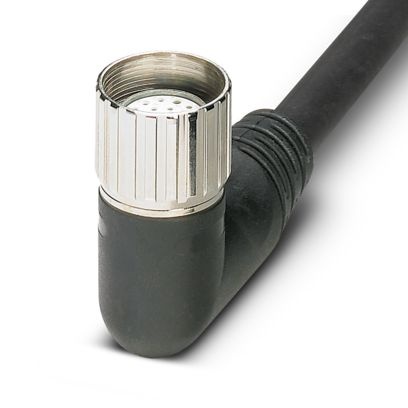 KC-0161ZE451025 - Cavo standard