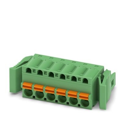 FKC 2,5/ 6-ST-5,08-RF - Connettore per circuito stampato