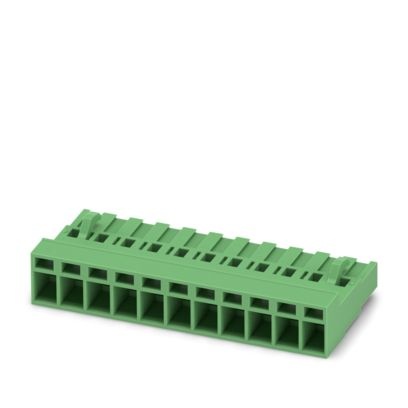 MSTBC 2,5/11-STZ-5,08 - Connettore per circuito stampato